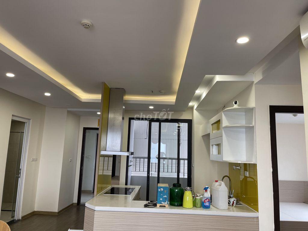 Cần Bán Văn Phòng Tòa Nhà Best Ringtones Net Tại 24-44 Trần Quốc Hoàn, Dịch Vọng Hậu, Cầu Giấy