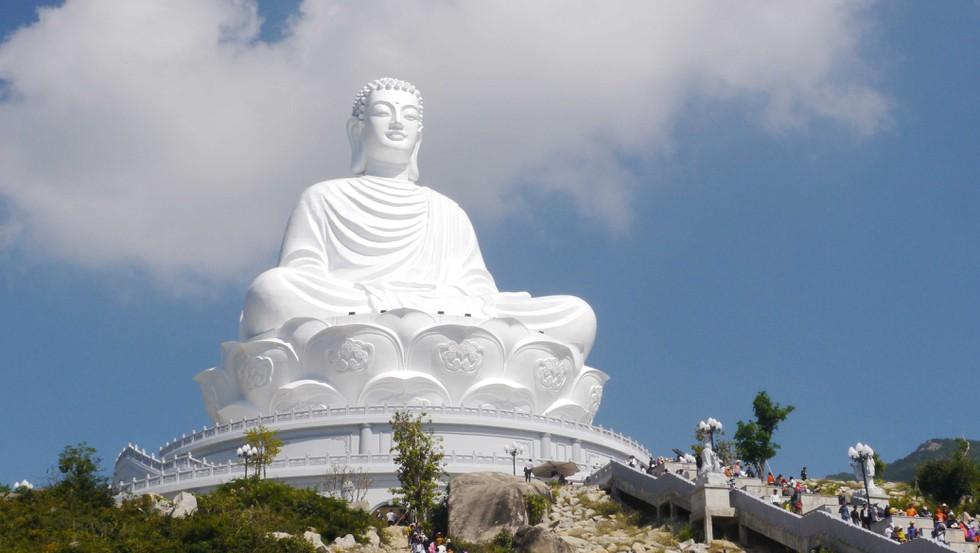 TOUR BÀ NÀ GIÁ RẺ CHỈ 790K, TRỌN GÓI – 2022 – THÔNG QUA ỨNG DỤNG FIVESS