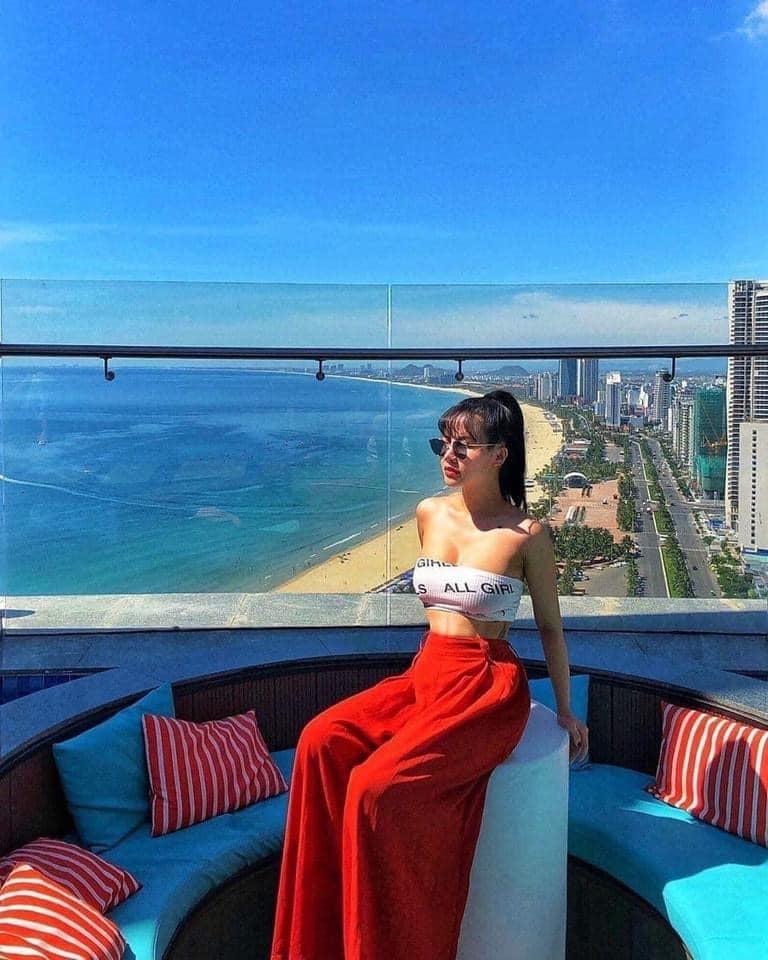 Sắp đến 30/4 – 1/5 nhưng bạn vẫn chưa biết đi đâu, ăn gì, chơi gì? Ứng dụng FiveSS tư vấn cho bạn