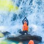 Tour Rafting Đạp xe - Leo núi - Chèo thuyền vượt thác