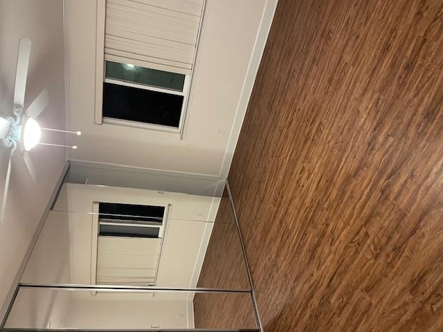 CONDO CHO THUE O LA JOLLA GAN TRUONG UCSD